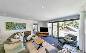 Blue Peaks Apartments